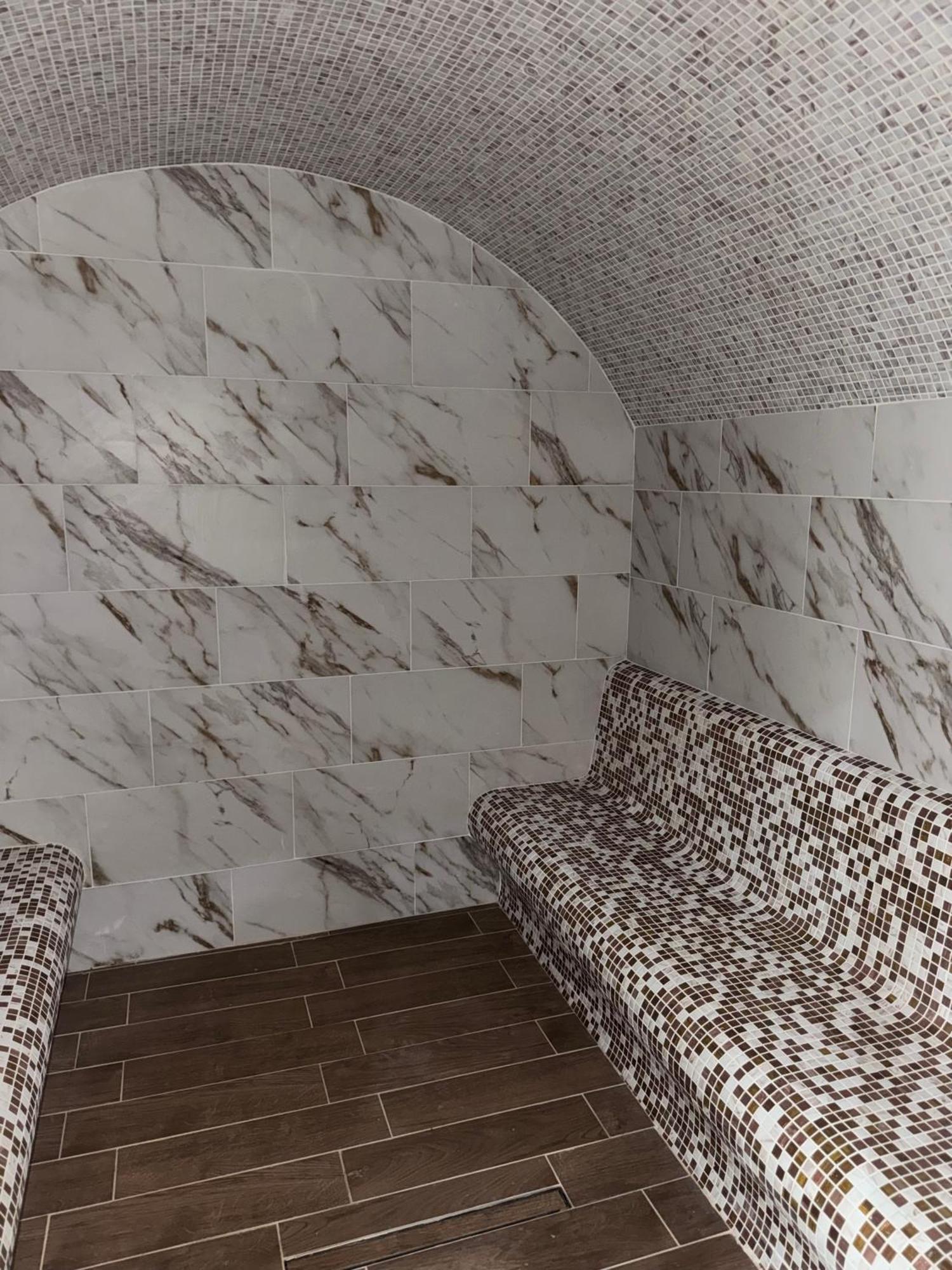 Alex Village شكوربيلوفتسي المظهر الخارجي الصورة